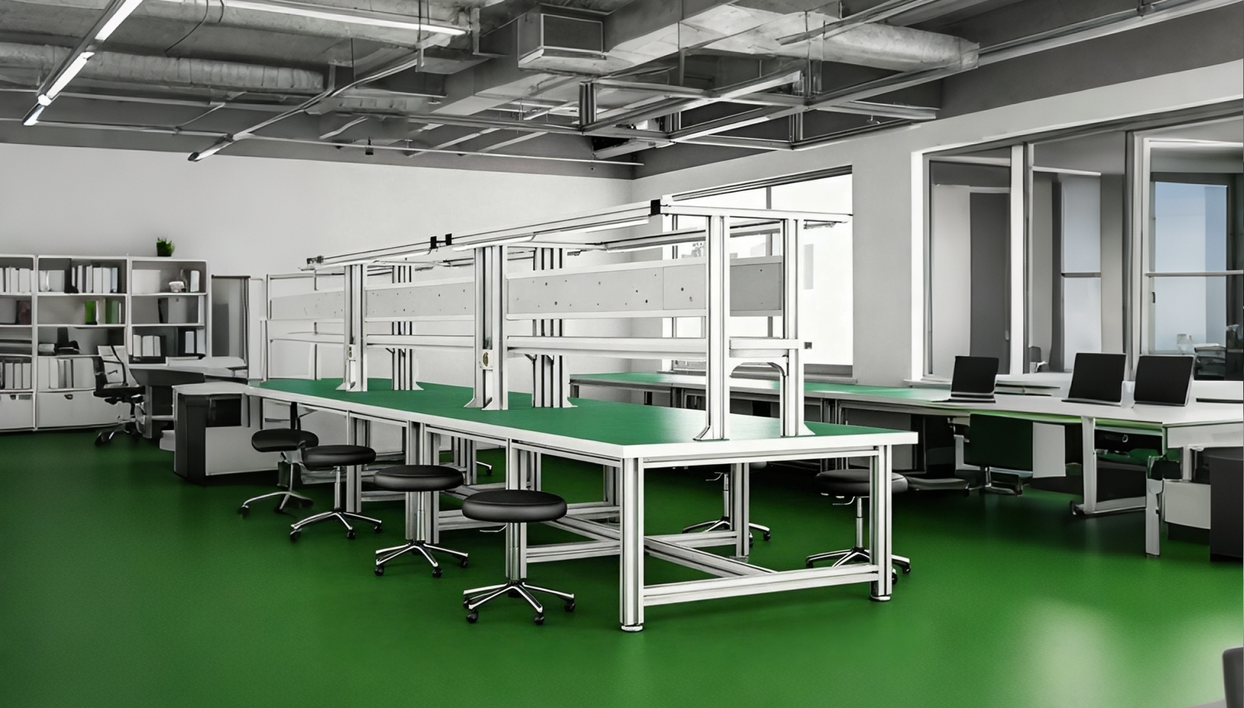 東（dōng）莞市TikTOK成人网自動化設備有限公司（sī）