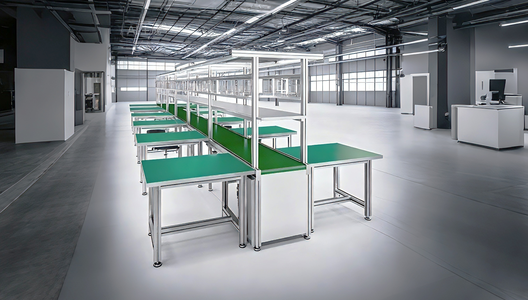 東莞市TikTOK成人网自動化設備有限公司