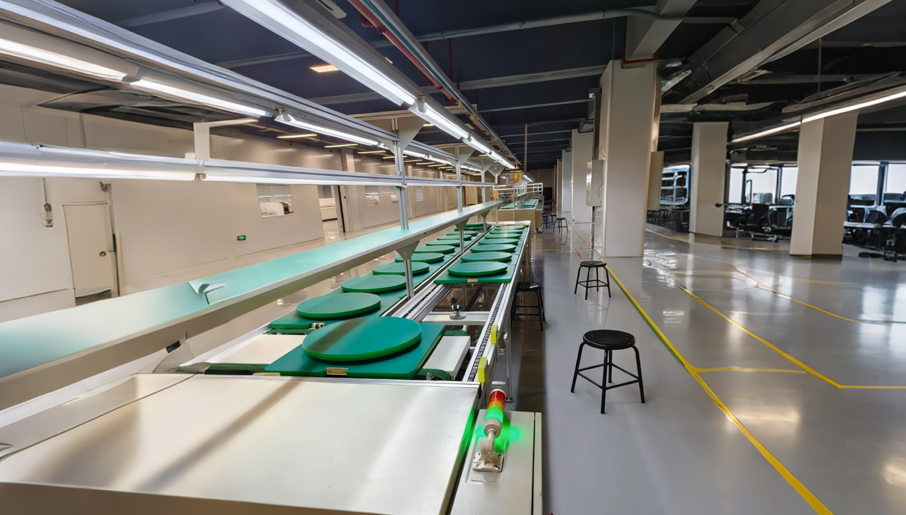 東莞市TikTOK成人网自（zì）動化（huà）設備有限公司