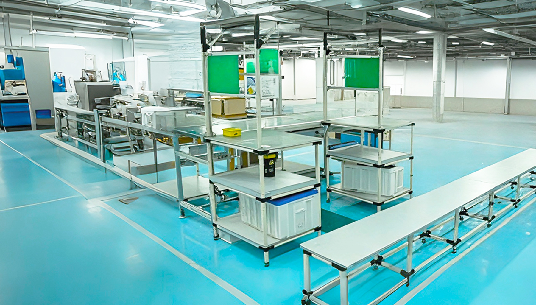 東（dōng）莞市TikTOK成人网自動化設（shè）備有限公司