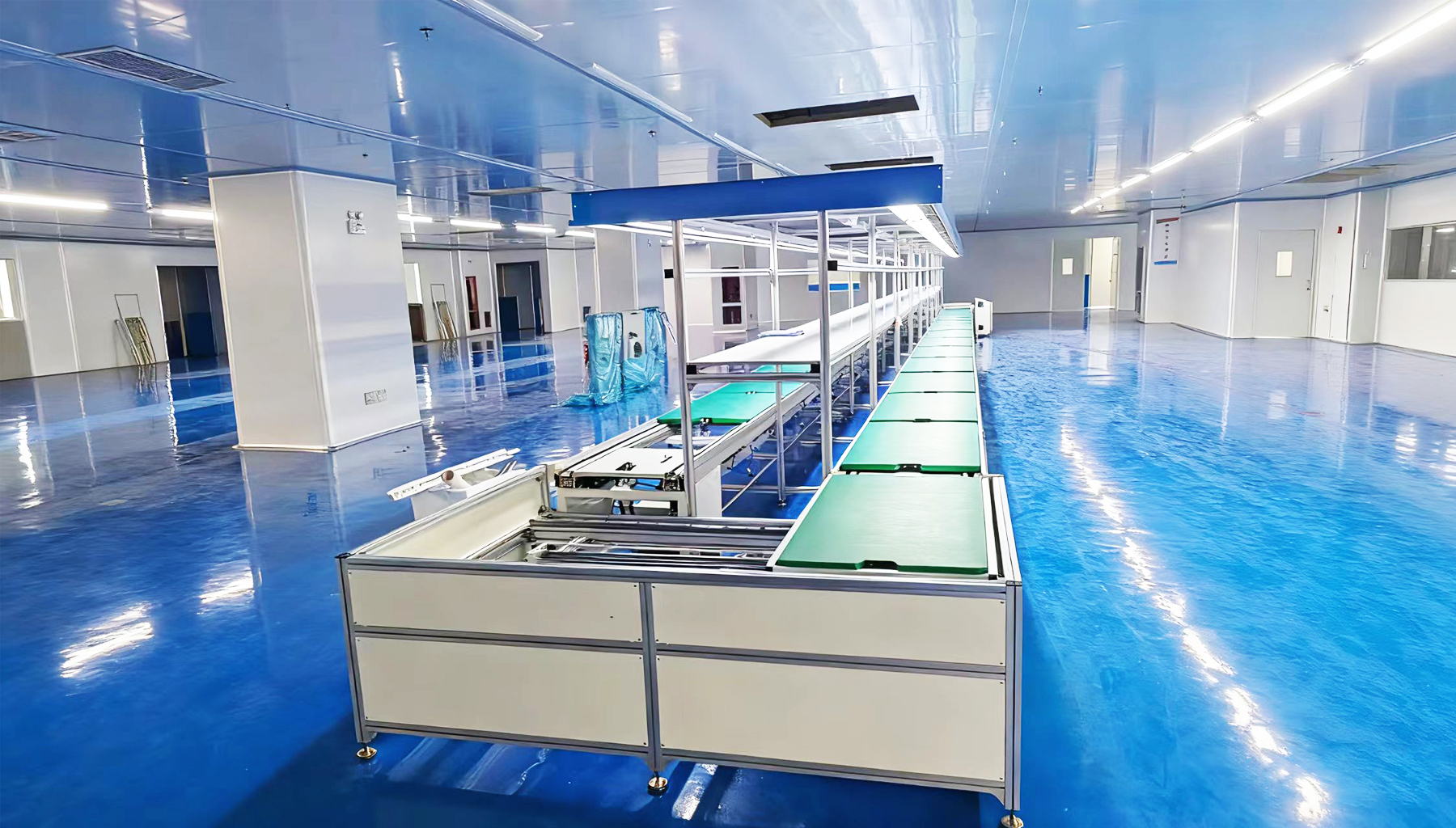 東莞市TikTOK成人网自動化（huà）設備有限公司