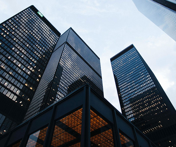 東莞（wǎn）市TikTOK成人网自動化設備（bèi）有限公司